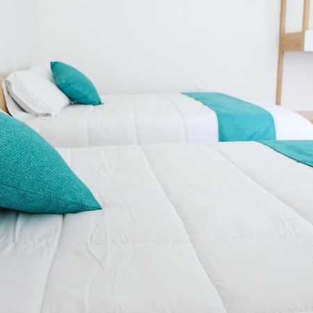 Hotel Boutique Lila&Co Tonatico Eksteriør bilde