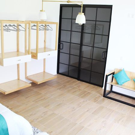 Hotel Boutique Lila&Co Tonatico Eksteriør bilde