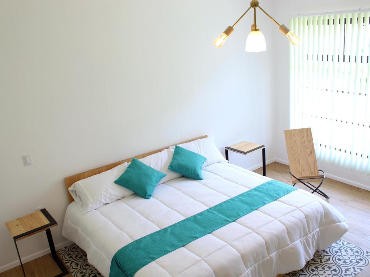 Hotel Boutique Lila&Co Tonatico Eksteriør bilde