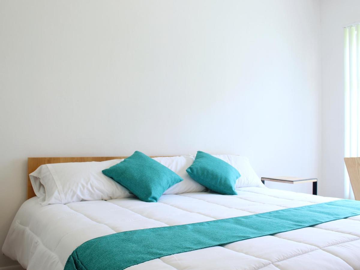 Hotel Boutique Lila&Co Tonatico Eksteriør bilde