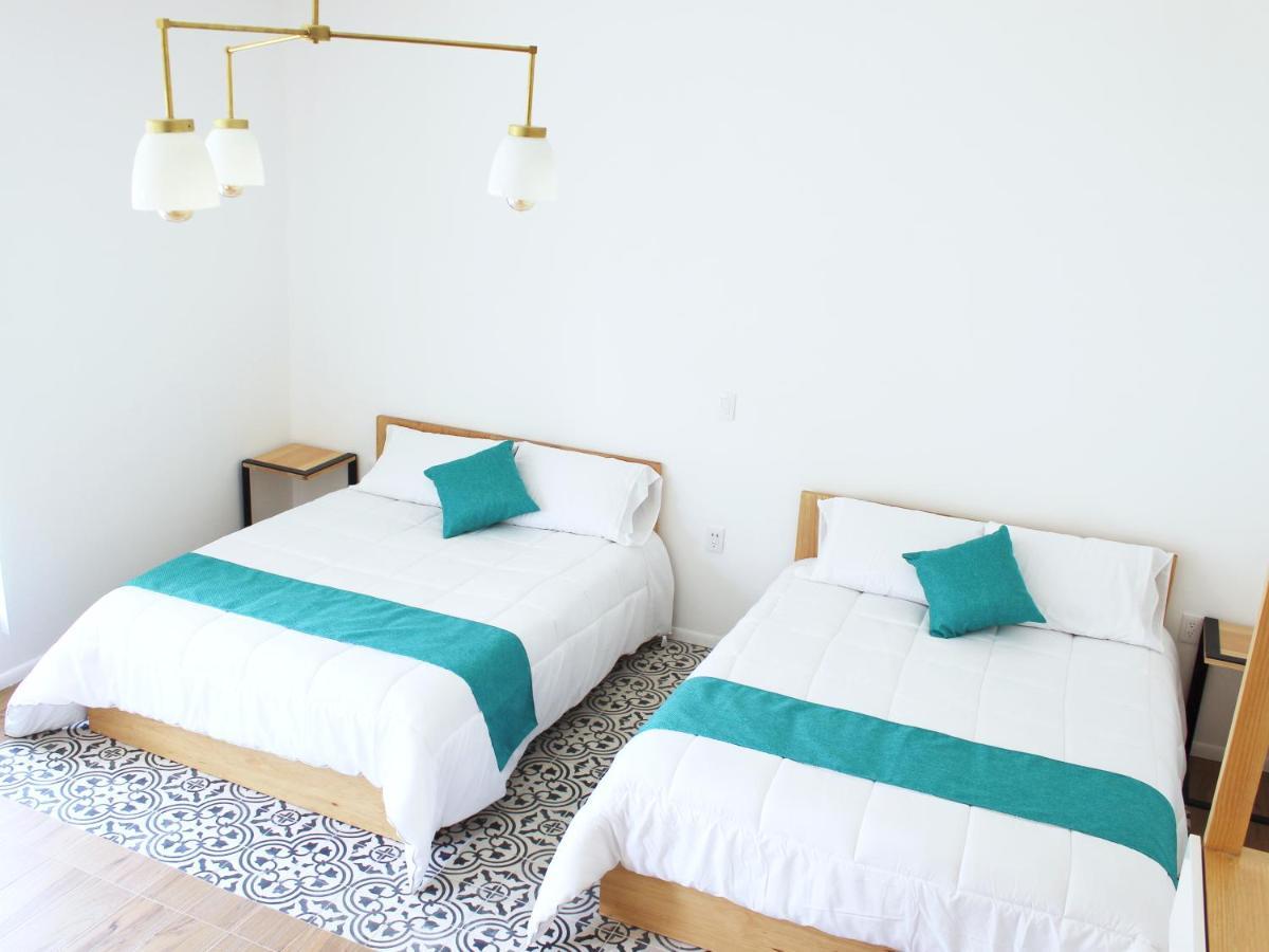 Hotel Boutique Lila&Co Tonatico Eksteriør bilde