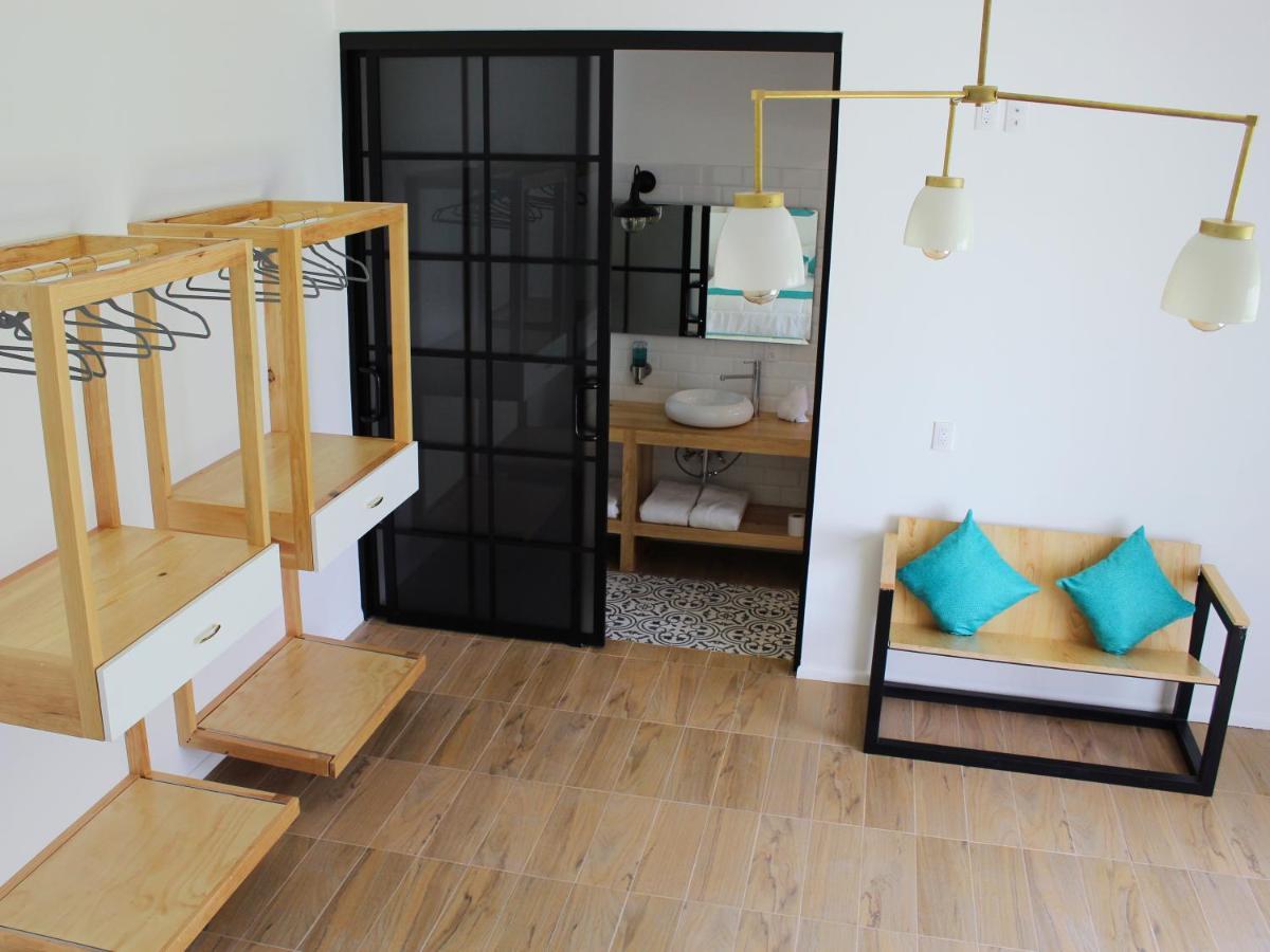 Hotel Boutique Lila&Co Tonatico Eksteriør bilde