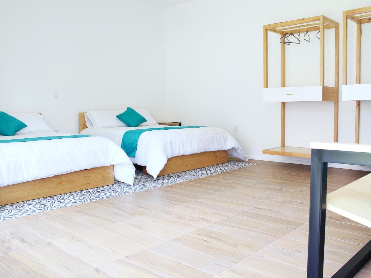 Hotel Boutique Lila&Co Tonatico Eksteriør bilde