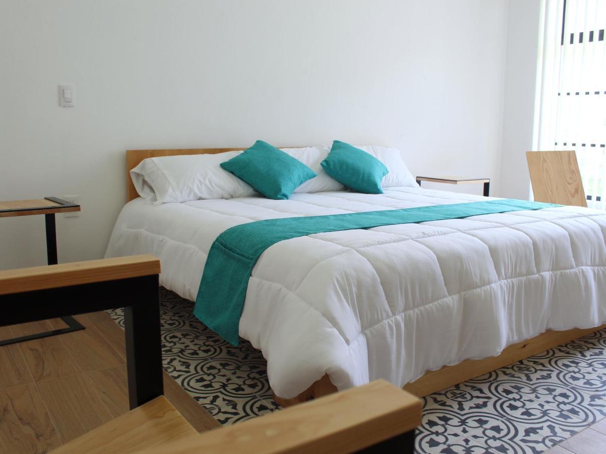 Hotel Boutique Lila&Co Tonatico Eksteriør bilde