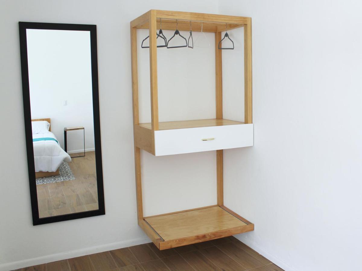 Hotel Boutique Lila&Co Tonatico Eksteriør bilde