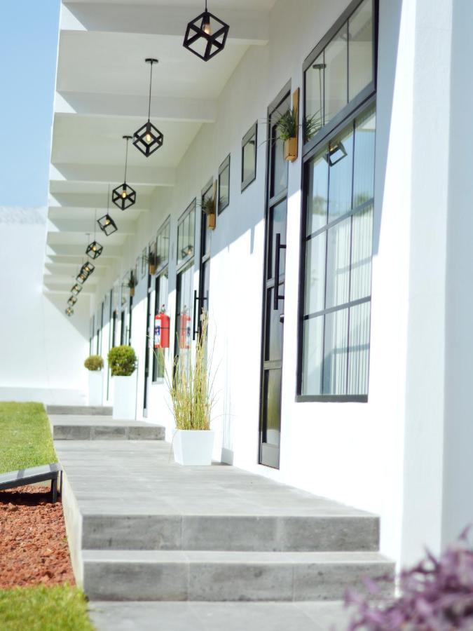 Hotel Boutique Lila&Co Tonatico Eksteriør bilde