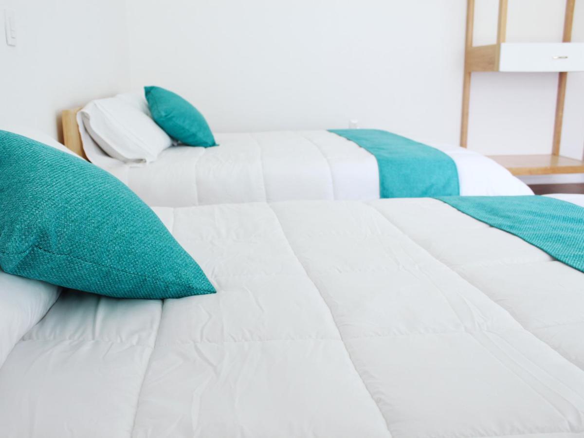 Hotel Boutique Lila&Co Tonatico Eksteriør bilde