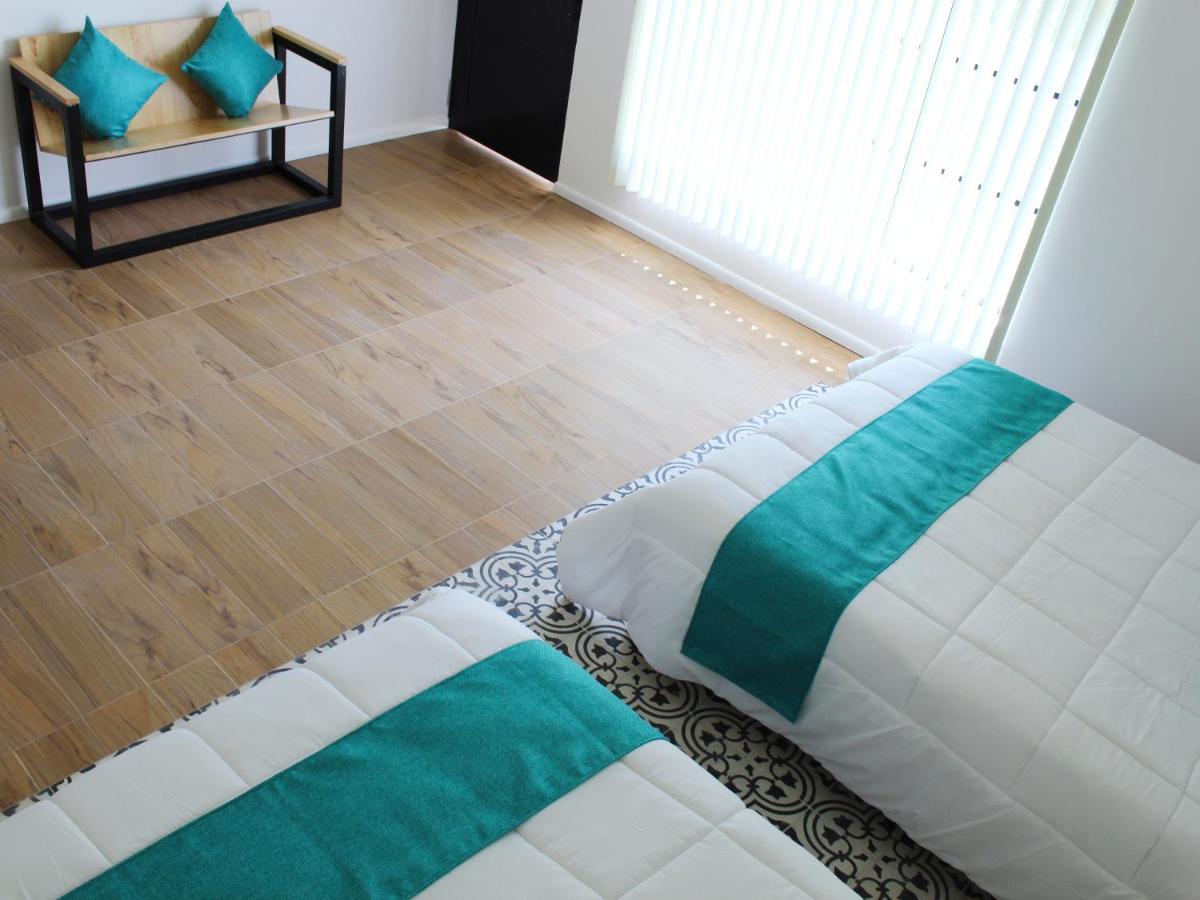 Hotel Boutique Lila&Co Tonatico Eksteriør bilde