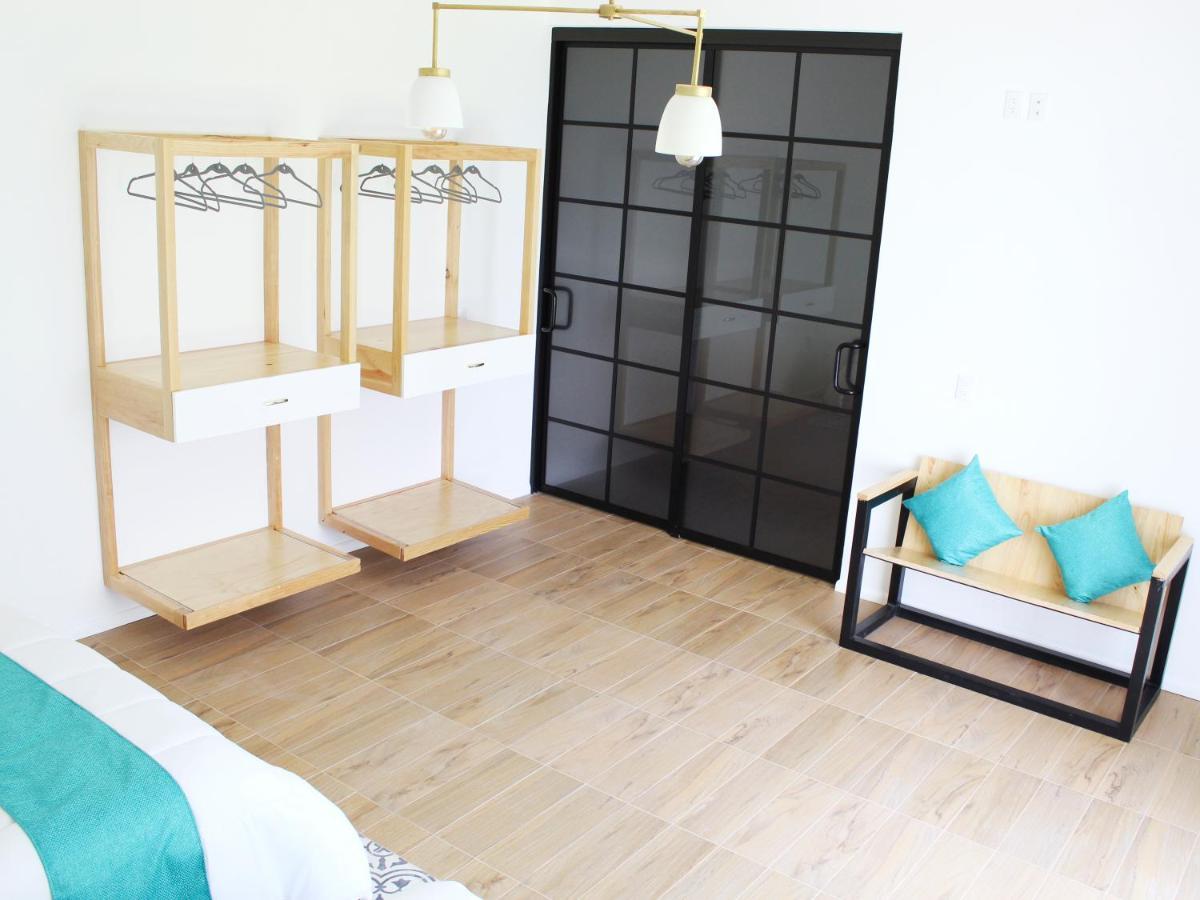 Hotel Boutique Lila&Co Tonatico Eksteriør bilde