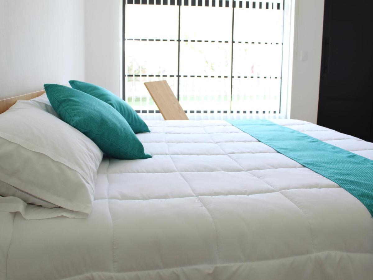 Hotel Boutique Lila&Co Tonatico Eksteriør bilde