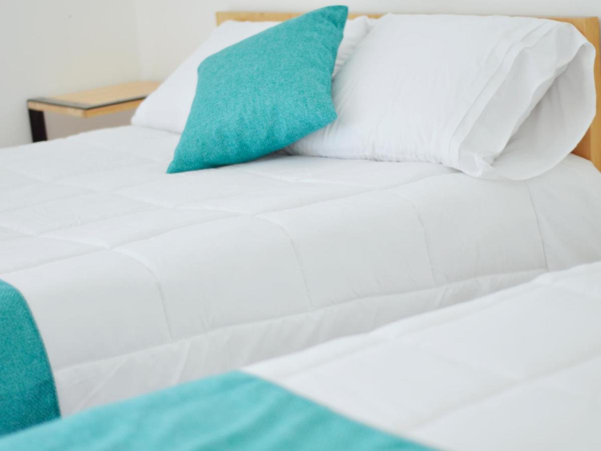 Hotel Boutique Lila&Co Tonatico Eksteriør bilde